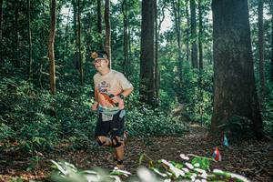 BIB: 
                            <button type="button" onclick="openModal(26069601)" class="btn btn-primary btn-sm float-right btn-popup" data-toggle="modal" data-target=".modal-high-quality">
                        <i class="fas fa-shopping-cart"></i> Add to Cart
                    </button>
                                            <button type="button" onclick="isThisMe(26069601, true)" class="btn btn-success btn-sm float-right btn-popup btn-isme hidden" data-toggle="tooltip" data-placement="bottom" title="นี่คือรูปของคุณใช่ไหม คลิกที่นี่เพื่อเอาเข้าอัลบั้ม">
                        <i class="fas fa-plus"></i> Add to album
                    </button>
                    <button type="button" onclick="isThisMe(26069601, false)" class="btn btn-warning btn-sm float-right btn-popup btn-isnotme hidden">
                        <i class="fas fa-ban"></i> Remove from album
                    </button>